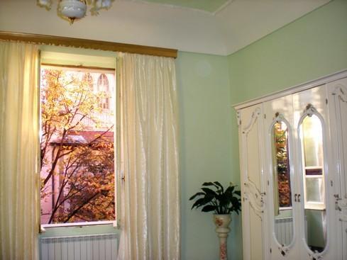 Tanina B&B Sassari Camera foto